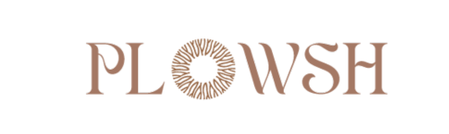 PLOWSH