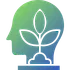 Regenerative Mindset