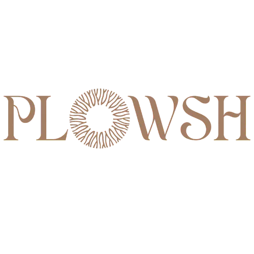 PLOWSH