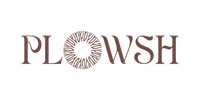 PLOWSH